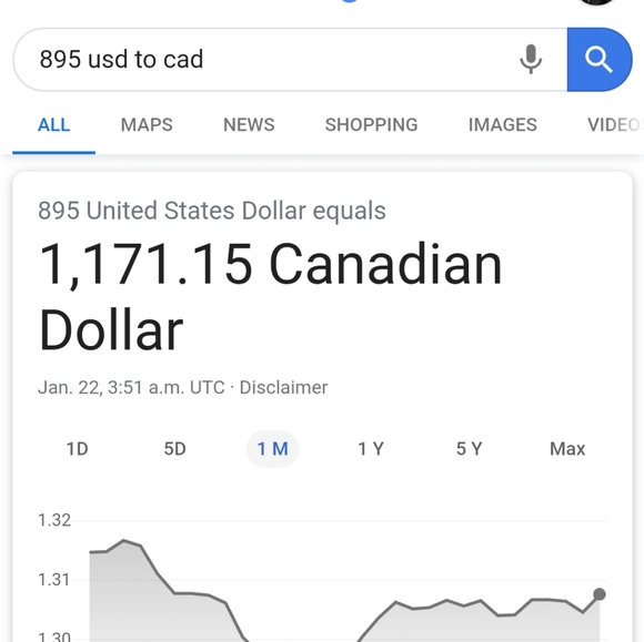 Heritor Matidor Pepsi Automatic Watch - Picture 3 of 3